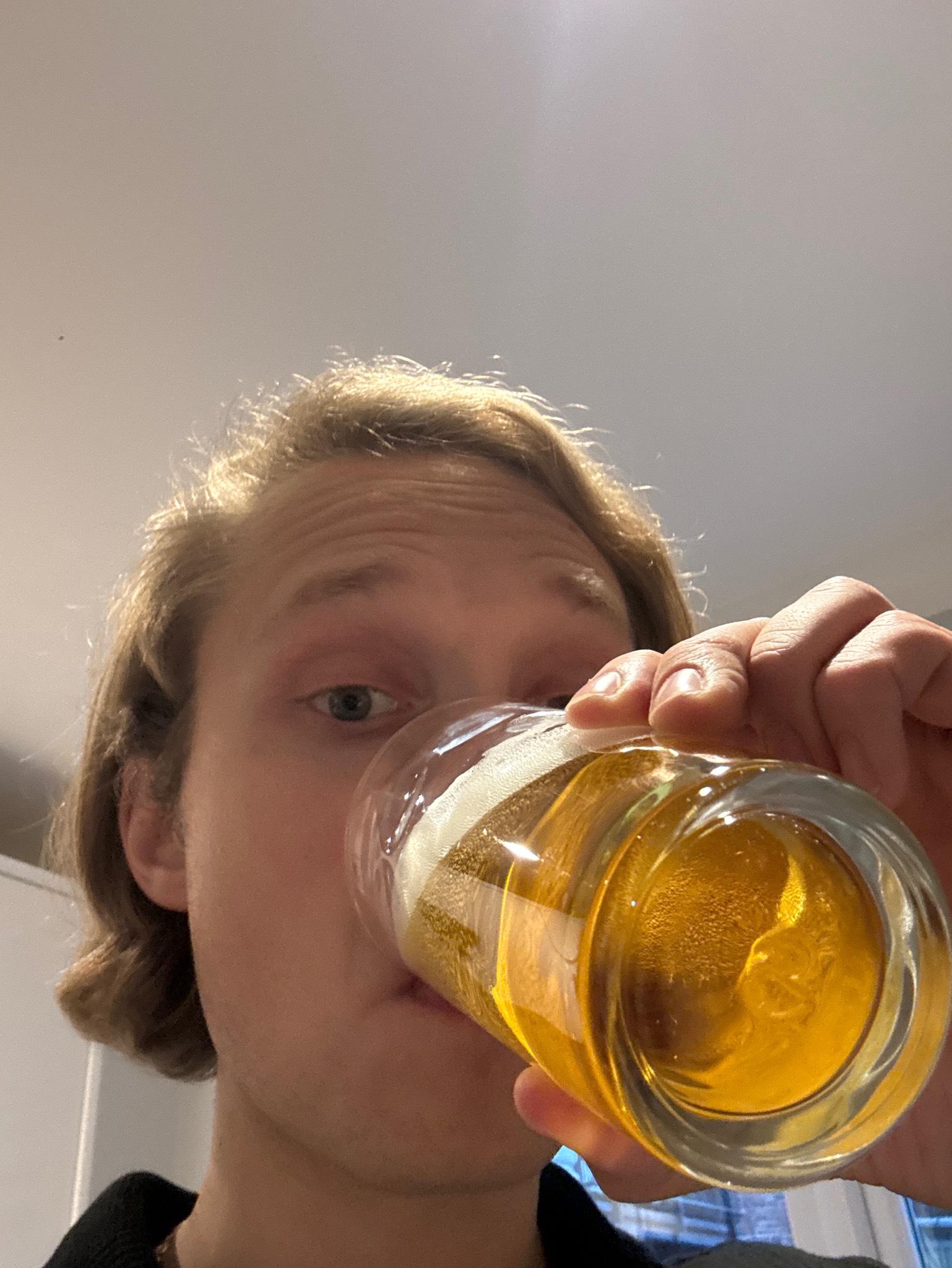 Holsten Pils, Germany