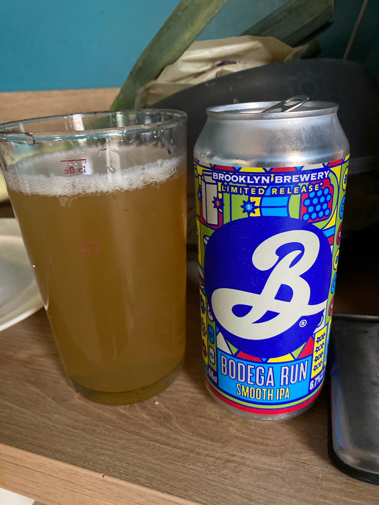 Bodega Run, United States