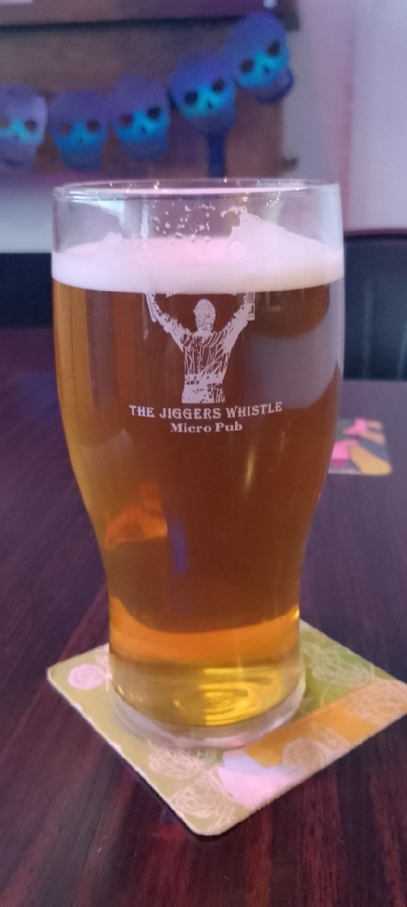 Portmanteau, England