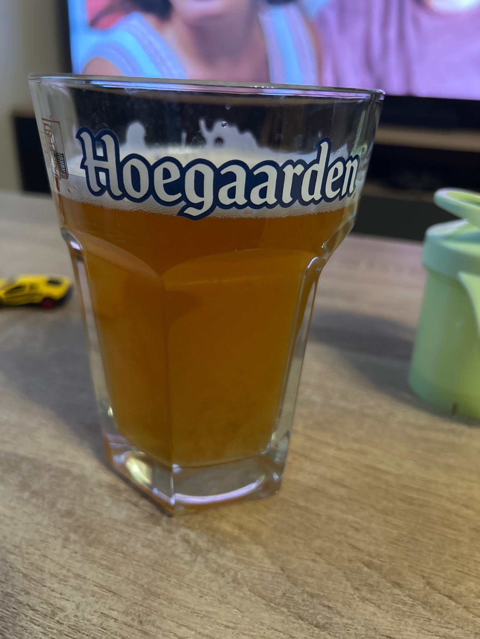 Coschützer Schwarzbier, Feldschlößchen Dresden (TCB Beverages)