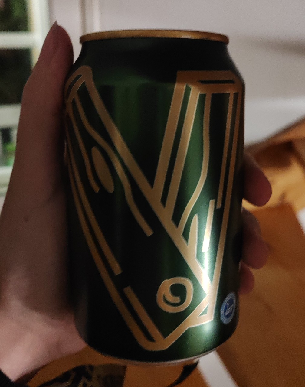 Meidän Veikko Lepää Lagereillaan, Finland