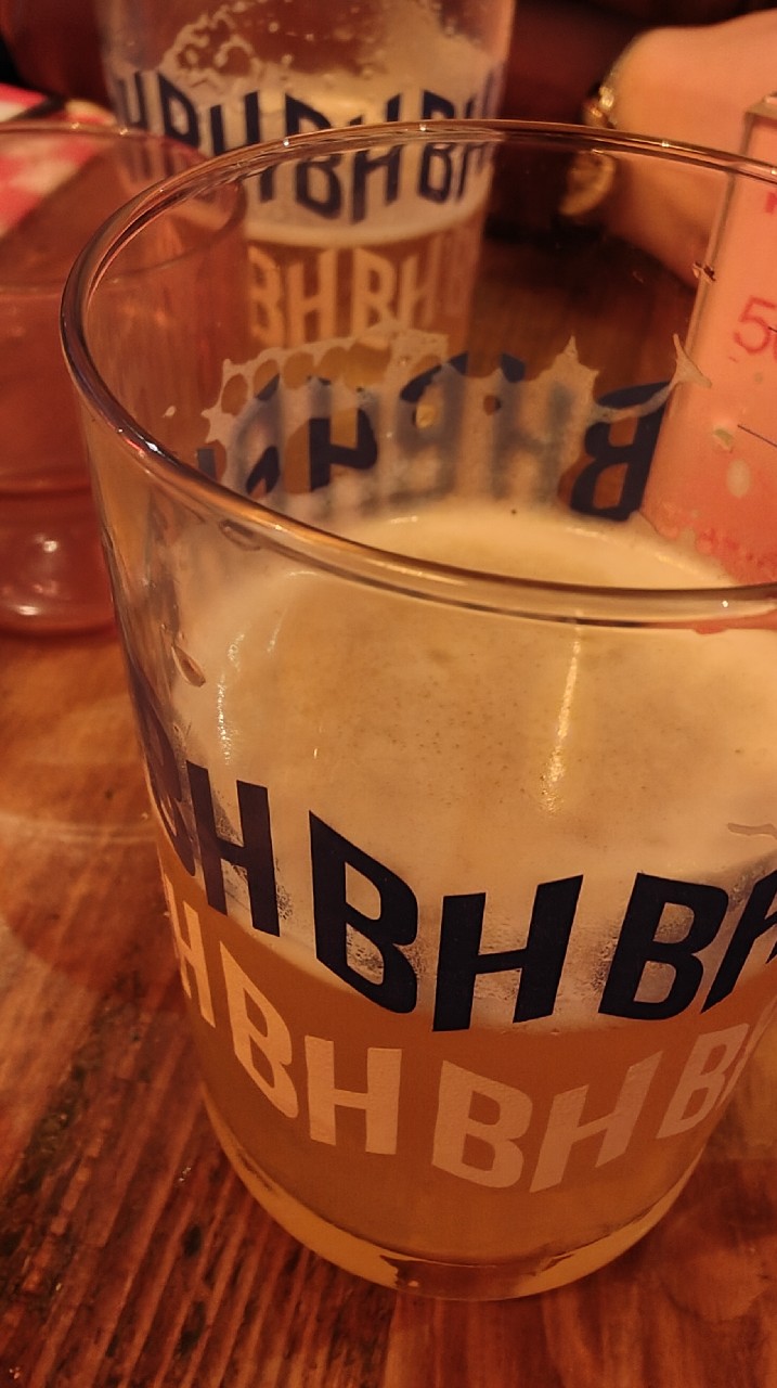 Slap My Kiwi, France