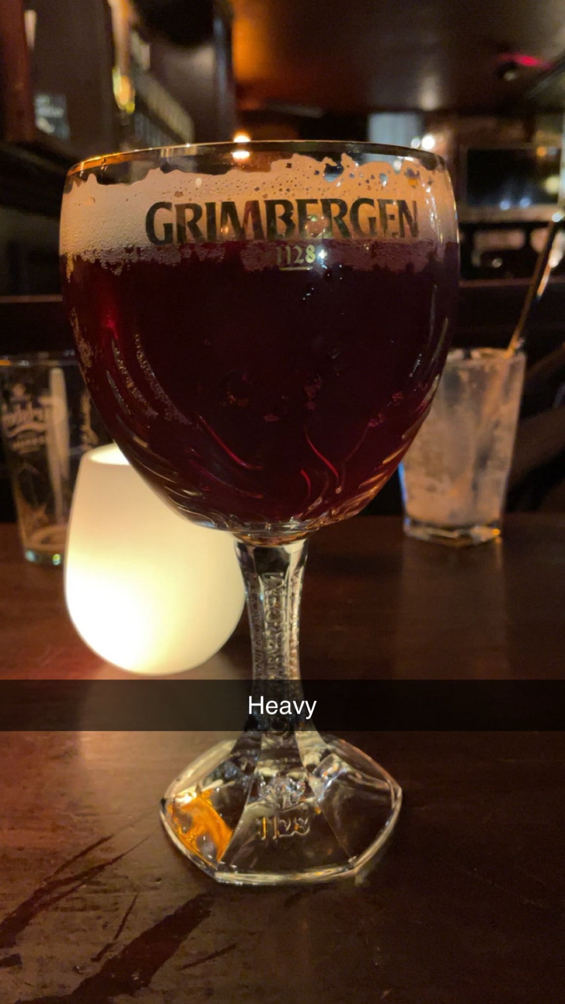 1128 grimbergen, Belgium