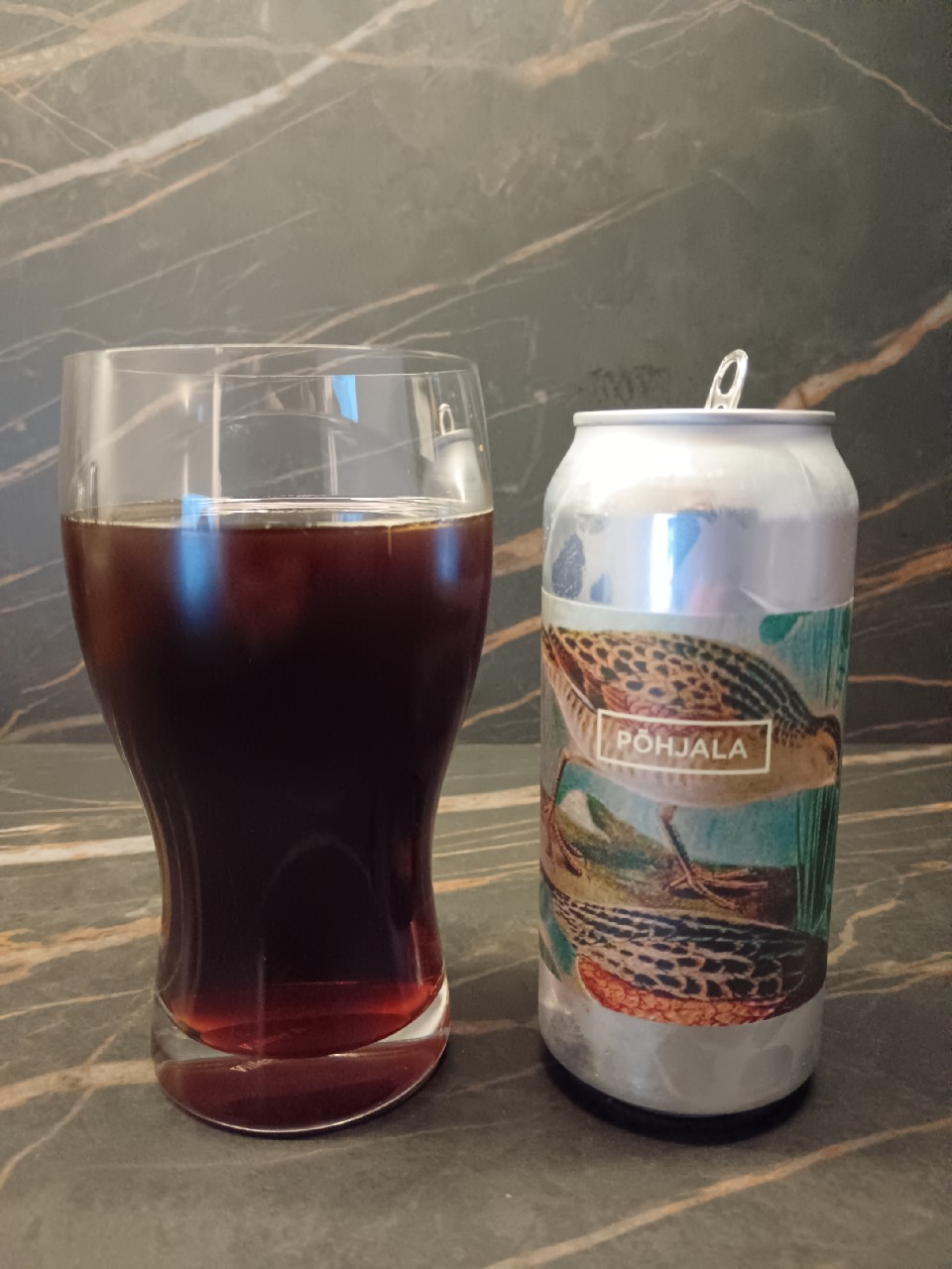 Rukkirääk, Estonia