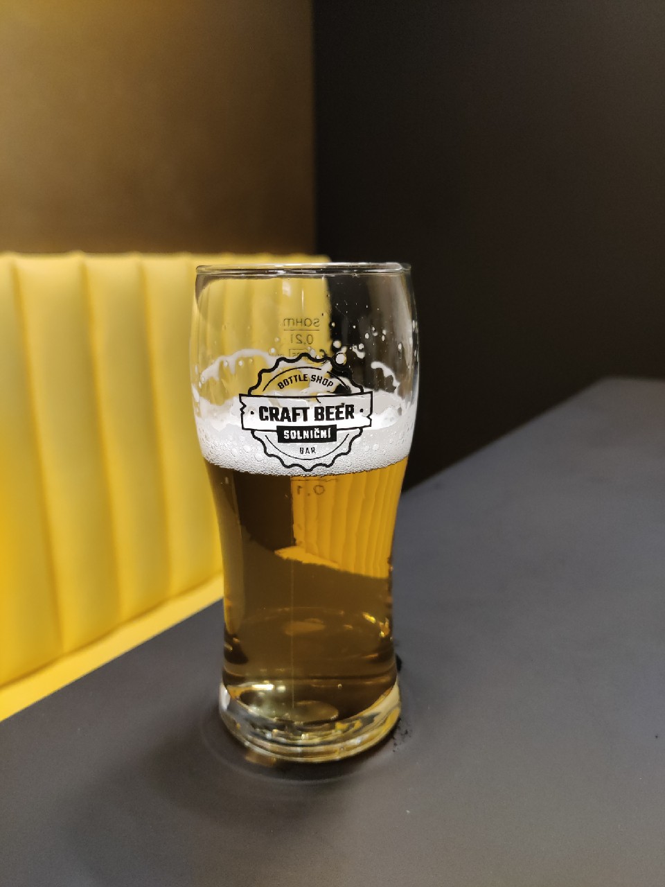 Merna (2025), United States