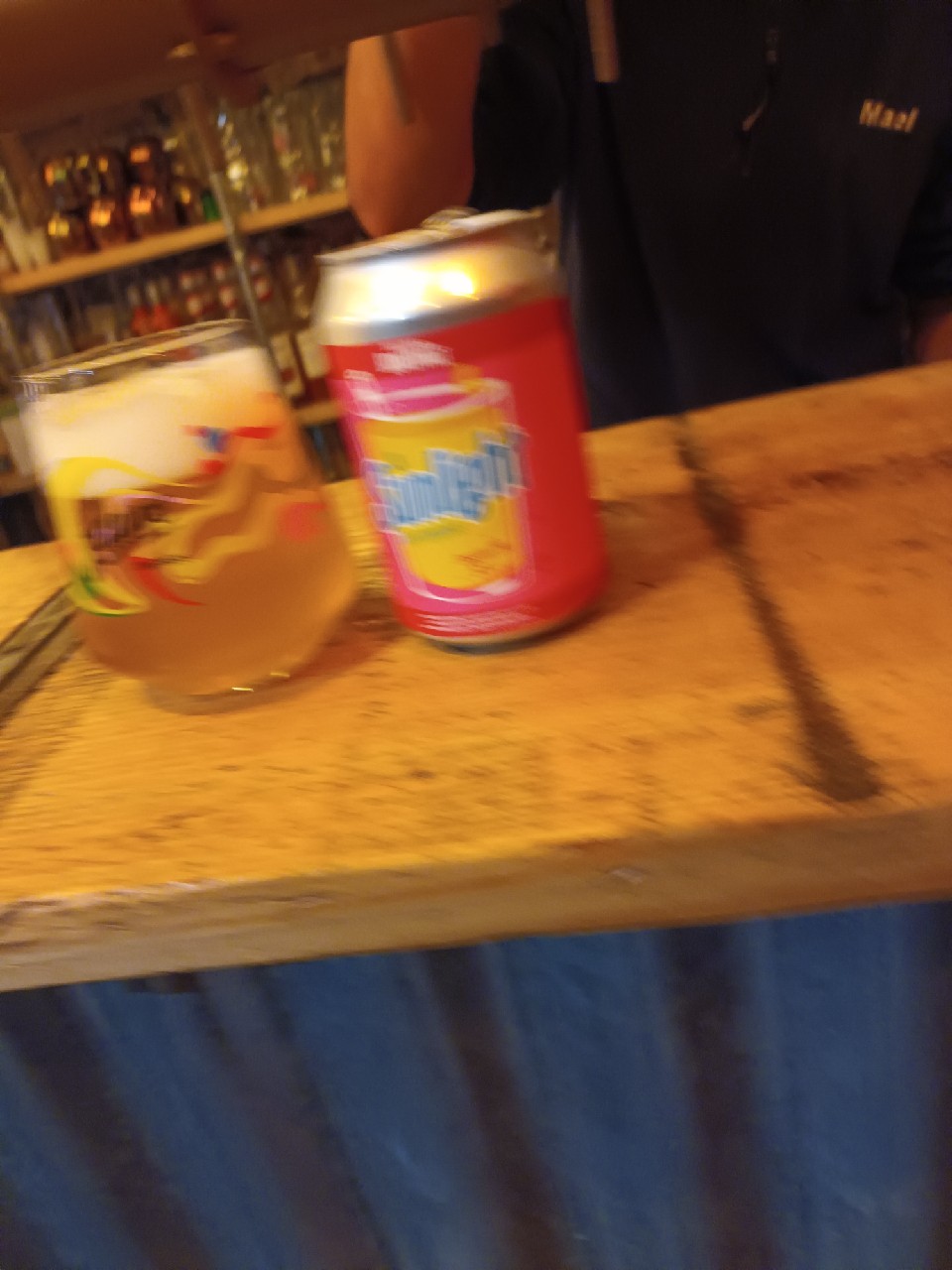 Sunlight Des Tropiques, Belgium