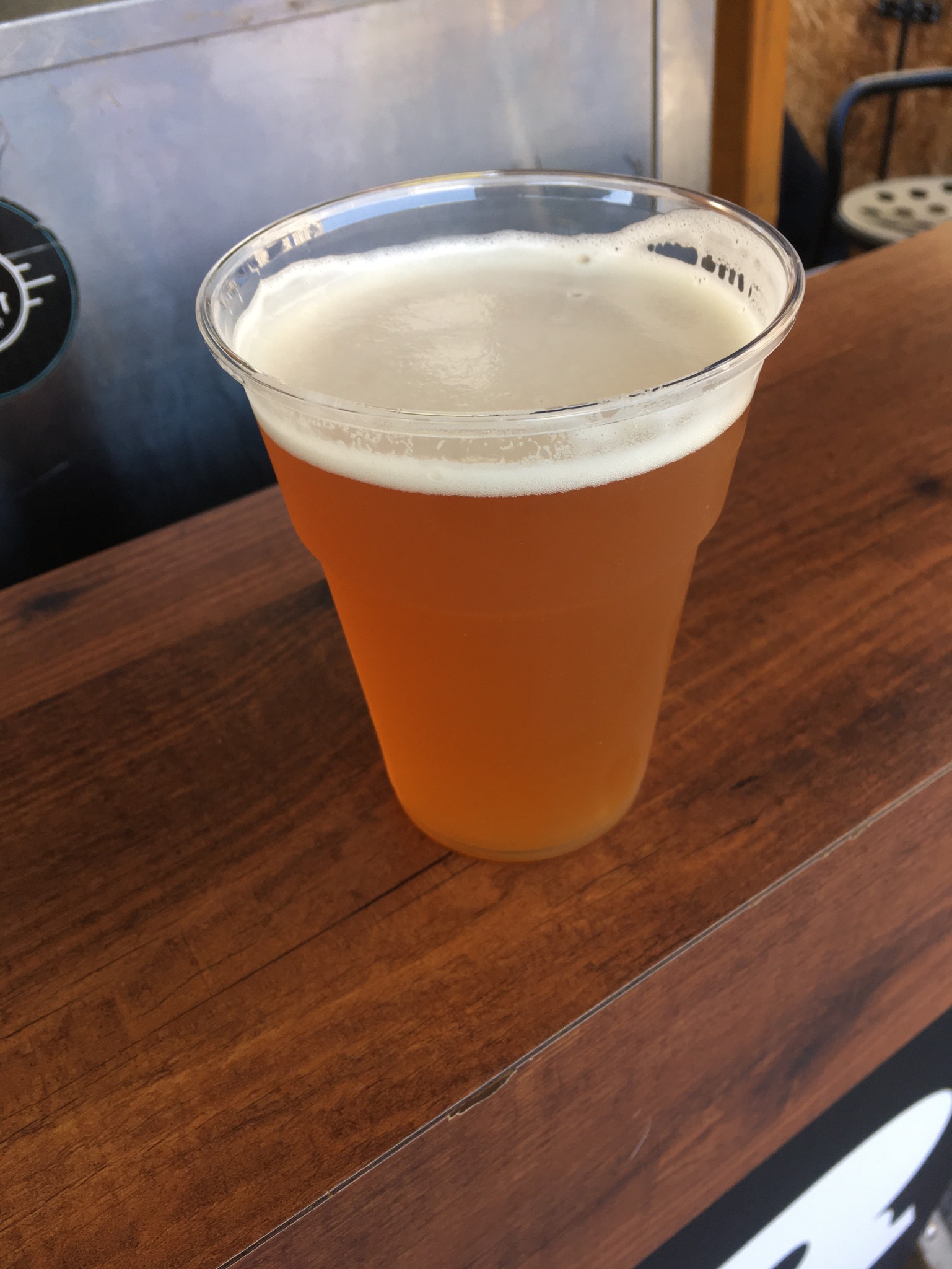 Rocket Queen, Slovenia