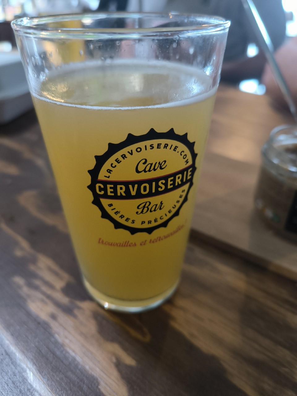 Rejaillir Le Feu, France