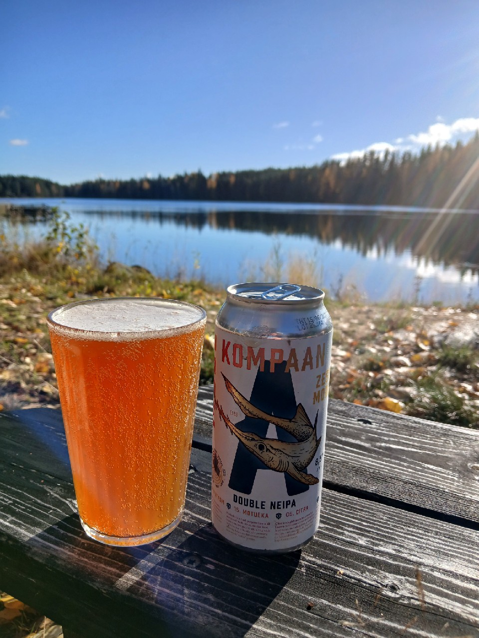 battle royale series 2025 - zest mode, Kompaan