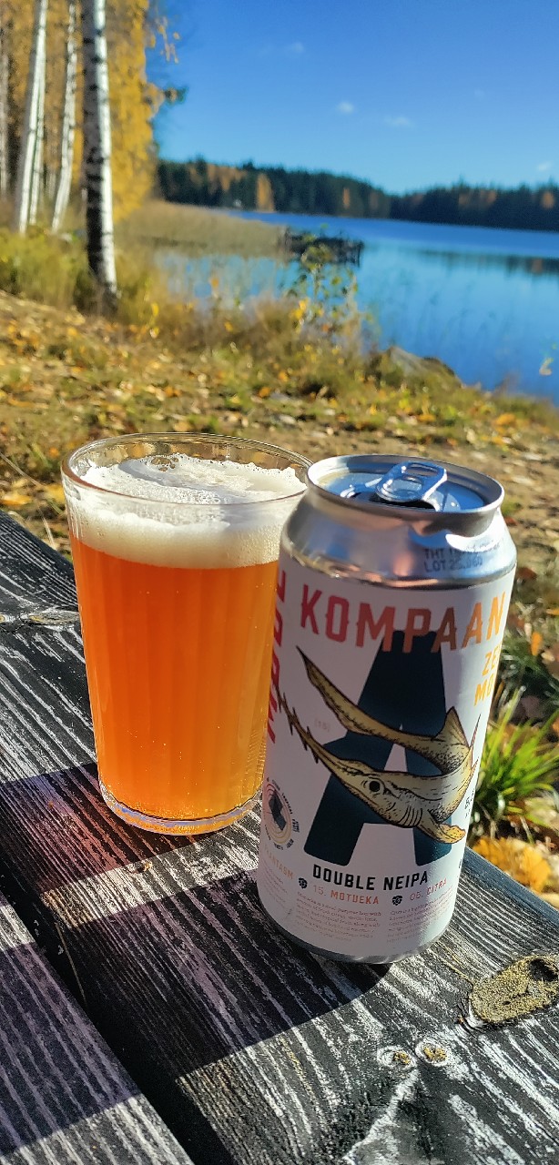 battle royale series 2025 - zest mode, Kompaan