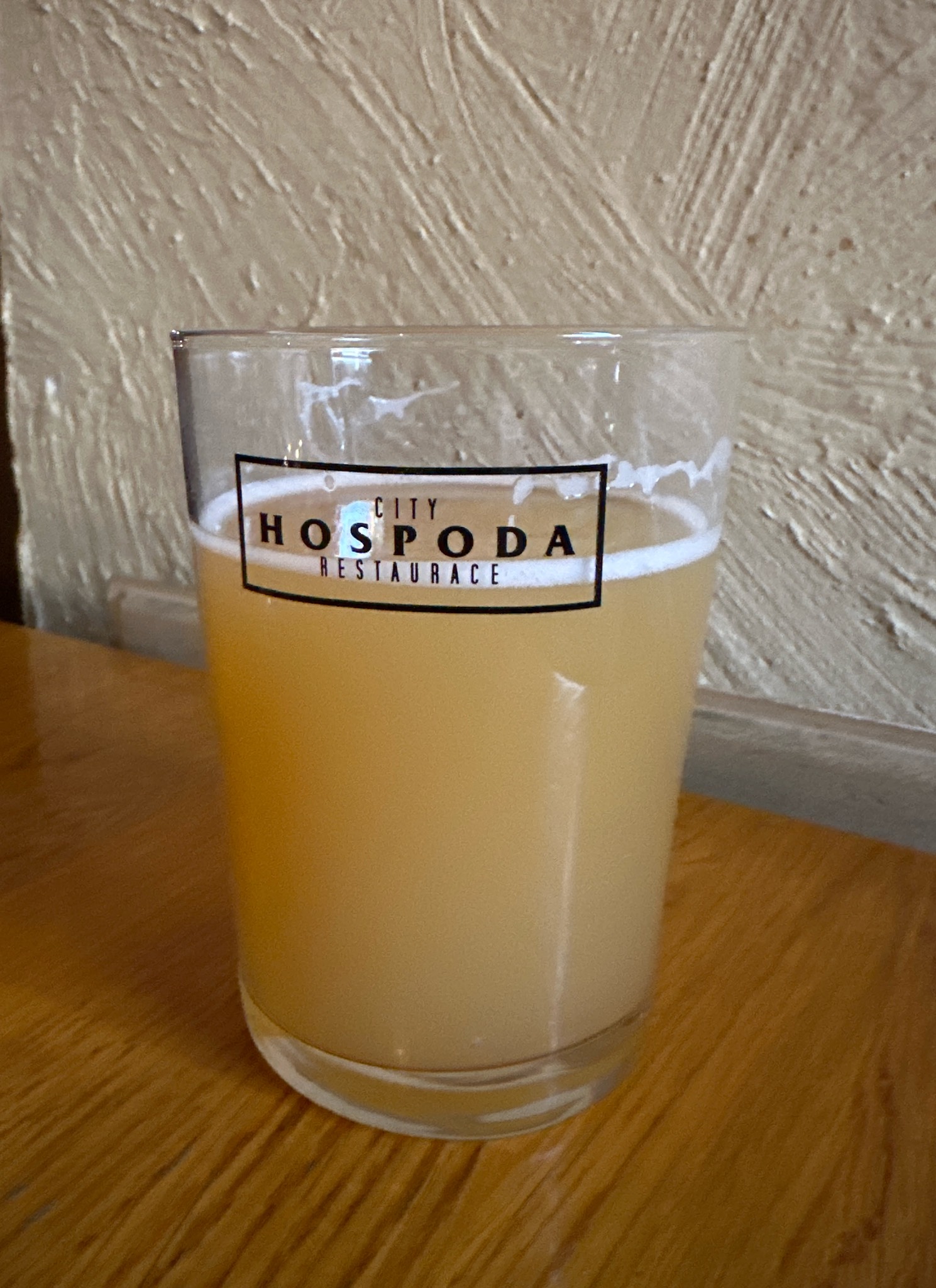 hugstorm 17, Czech Republic