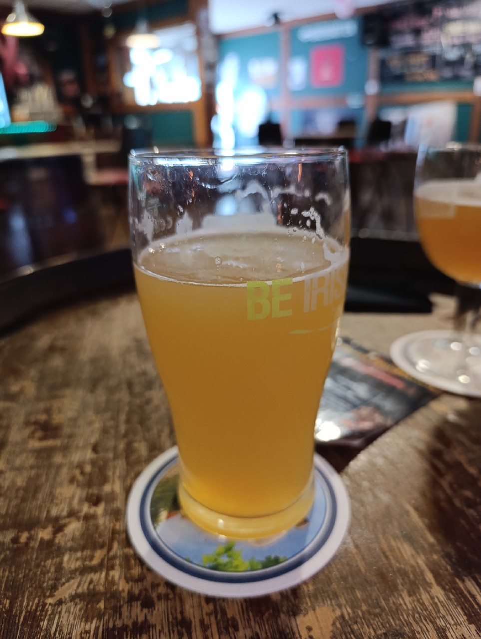 Poudre De Perlimpinpin, France