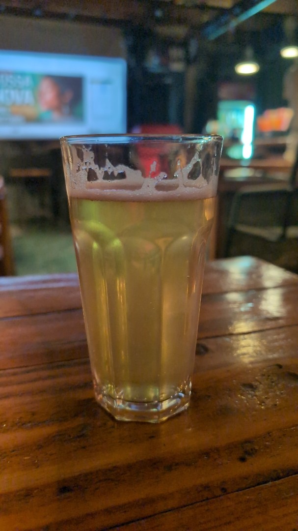 Kilikia Lager Beer / Kilikia Bière Blonde / Kilikia BièrE / Kilikia Original / Կիլիկիա / Киликия, Yerevan Brewery