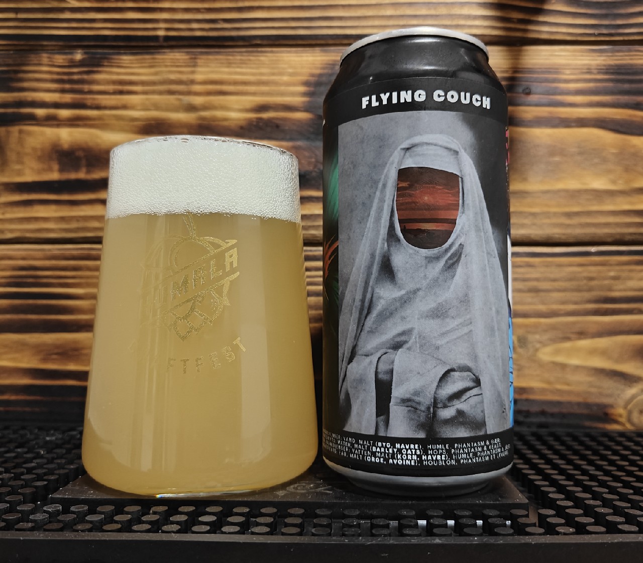 Som Vand På En Gås, Denmark