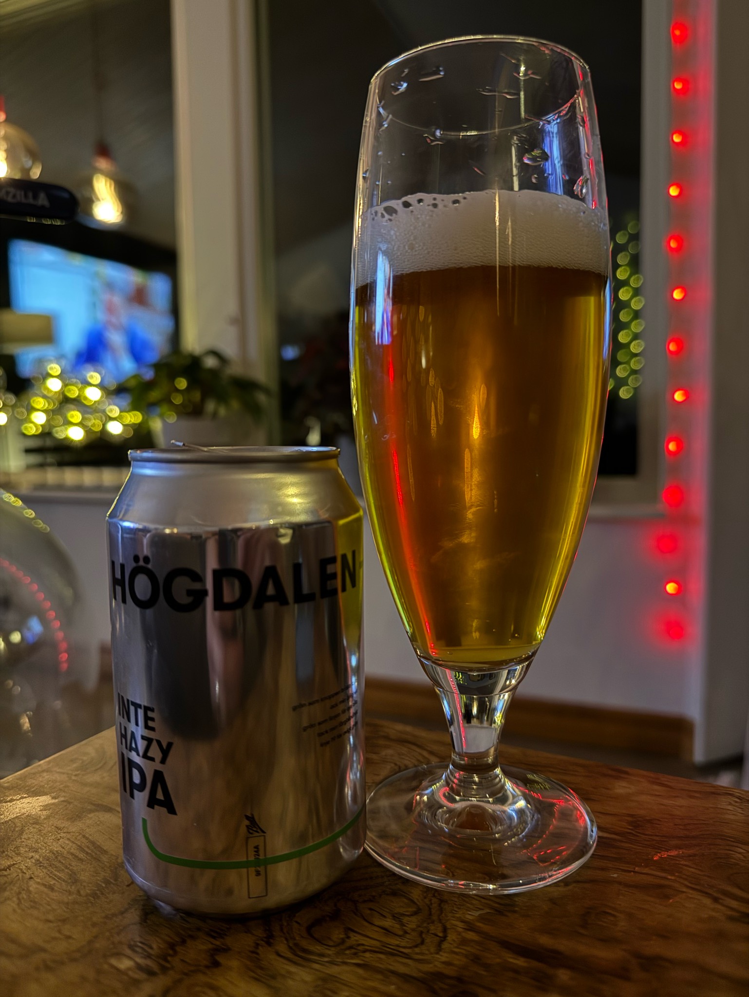 Högdalen, Gröna linjens bryggeri