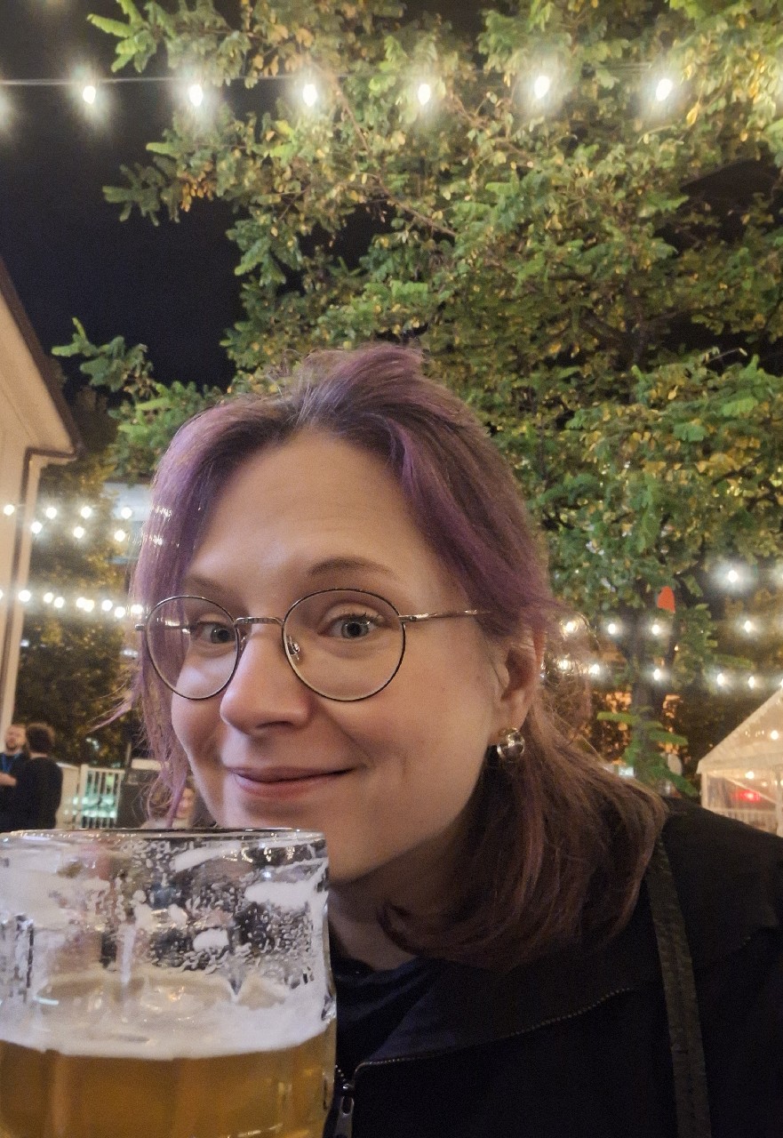 California, Dva Kohouti