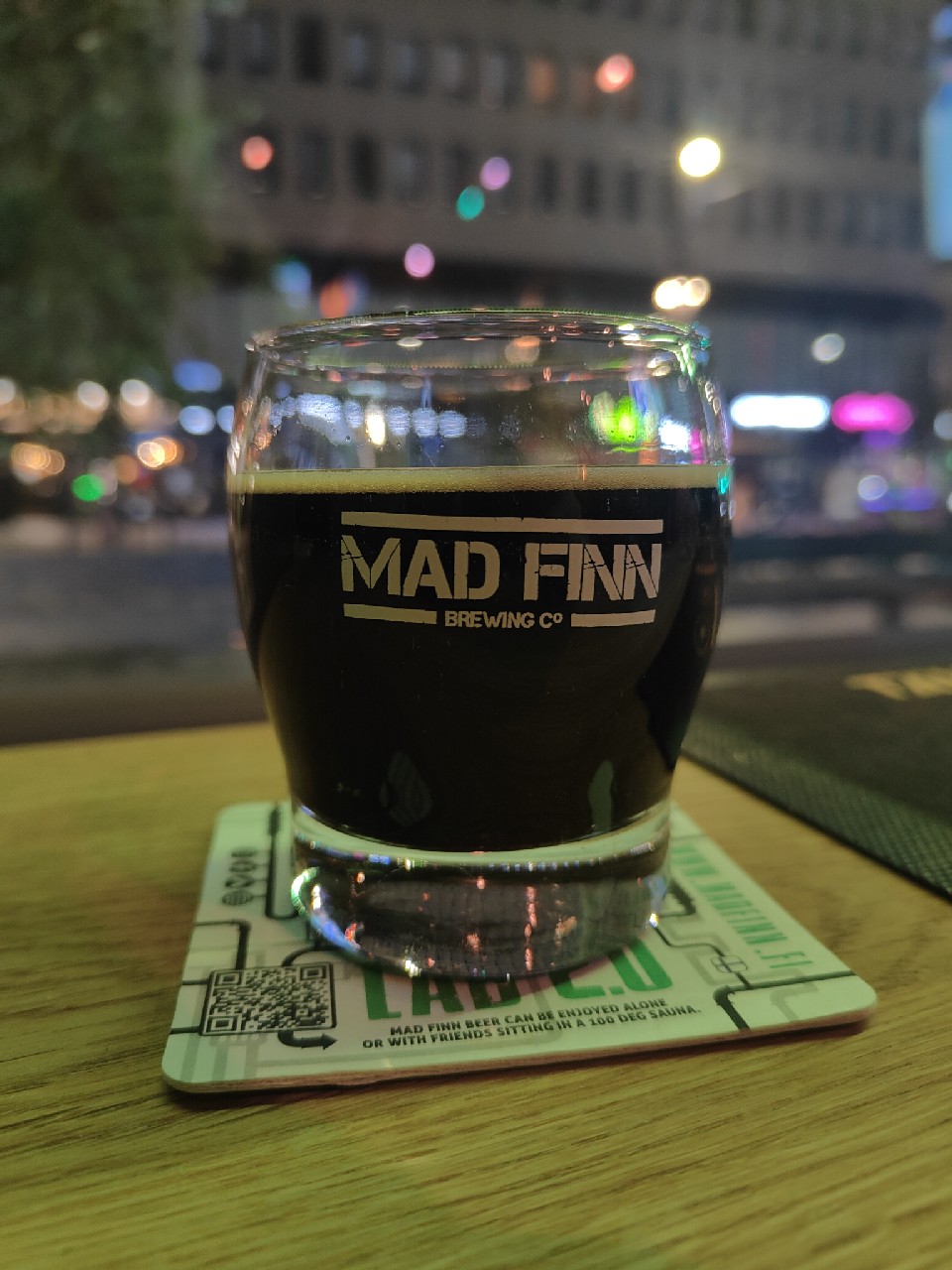 sunless days, Finland