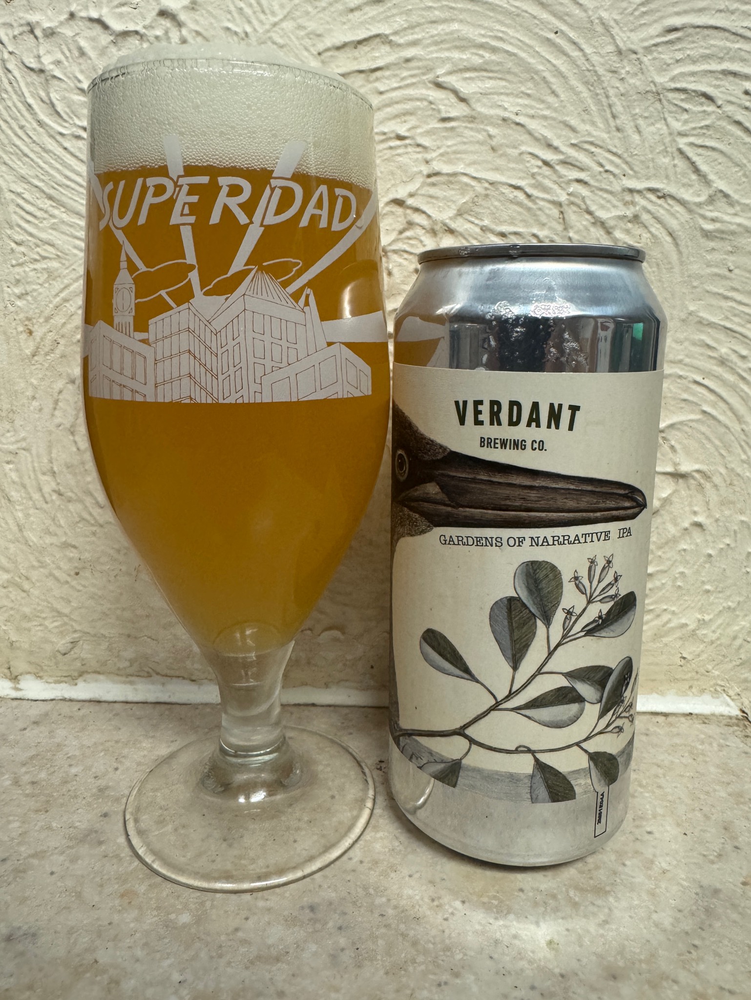 Gardens Of Narrative, England