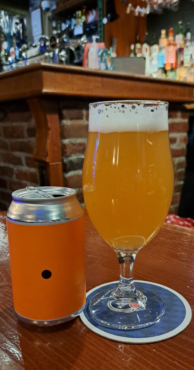 Double Narangi, Sweden