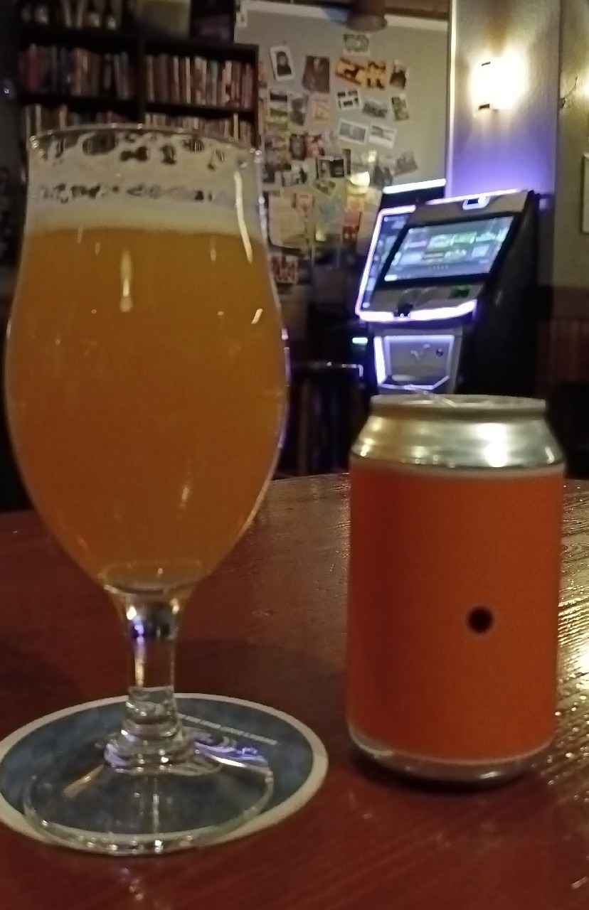 Double Narangi, Sweden