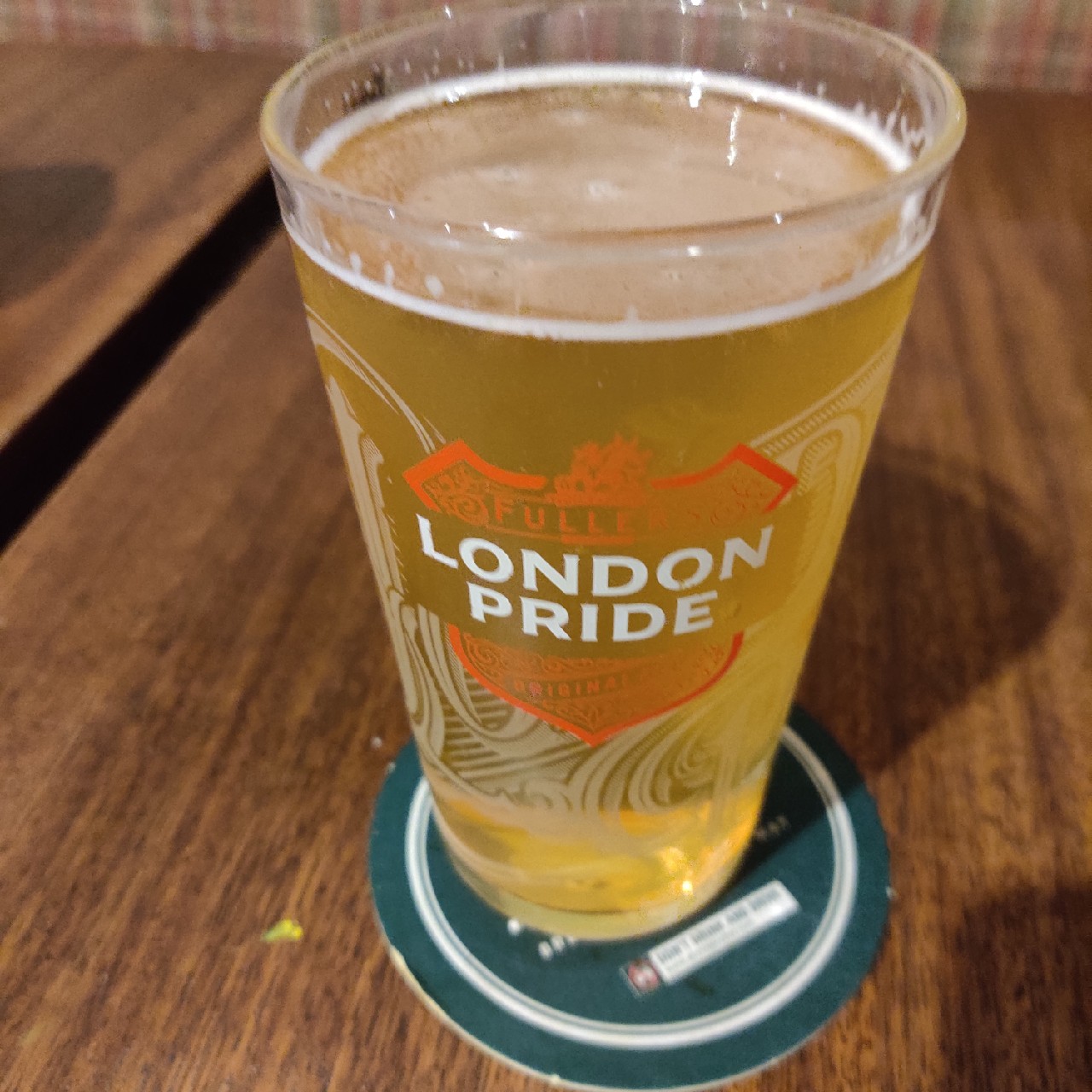 Skeleton Crew, Netherlands