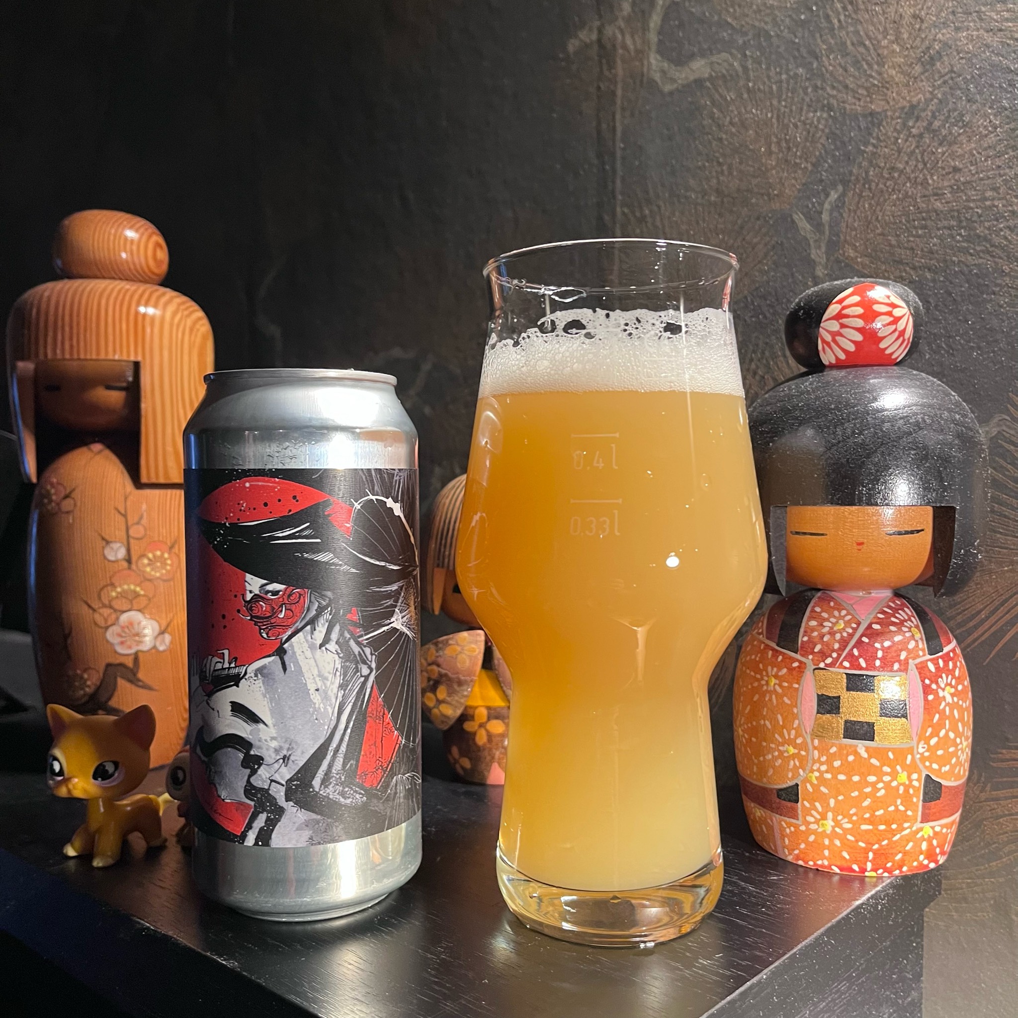 Conventional Tactics, England