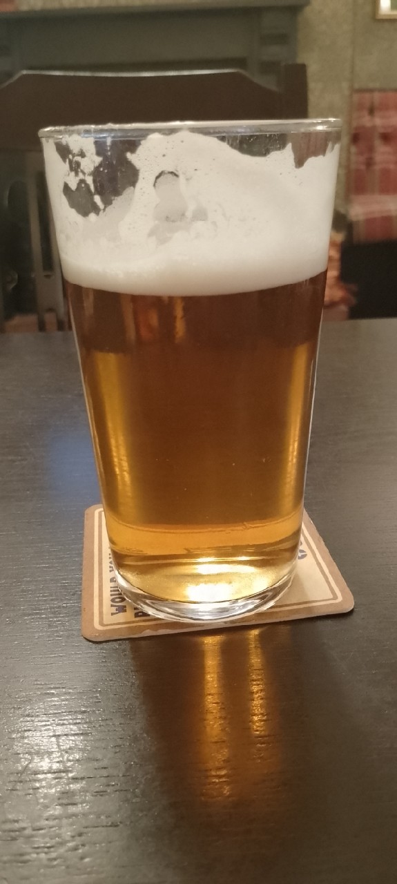 zwodder, Beowulf Brewing Company