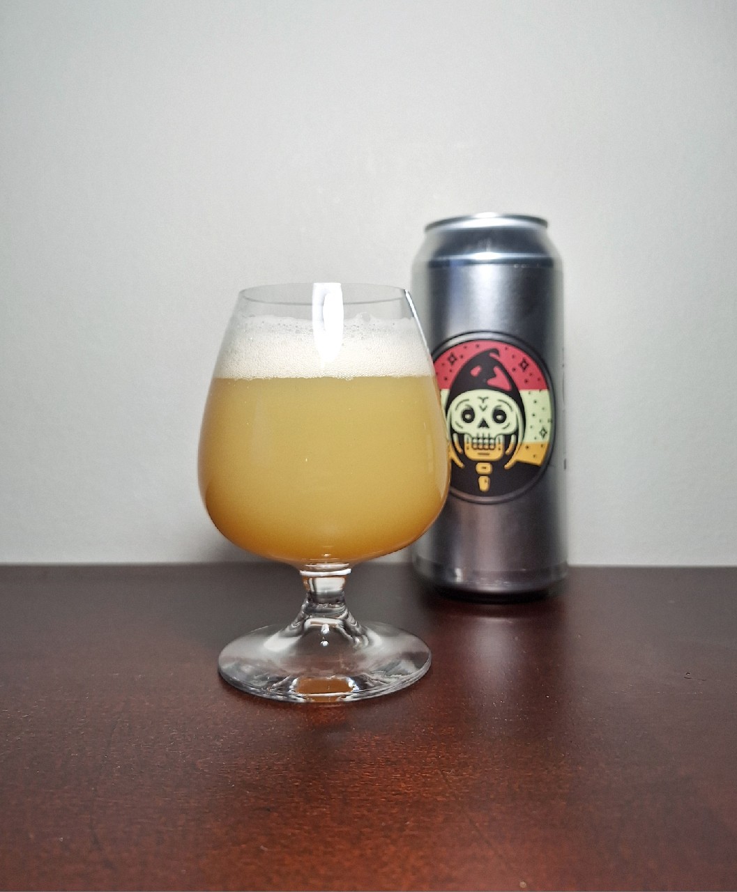 Temporalis #0039, Canada