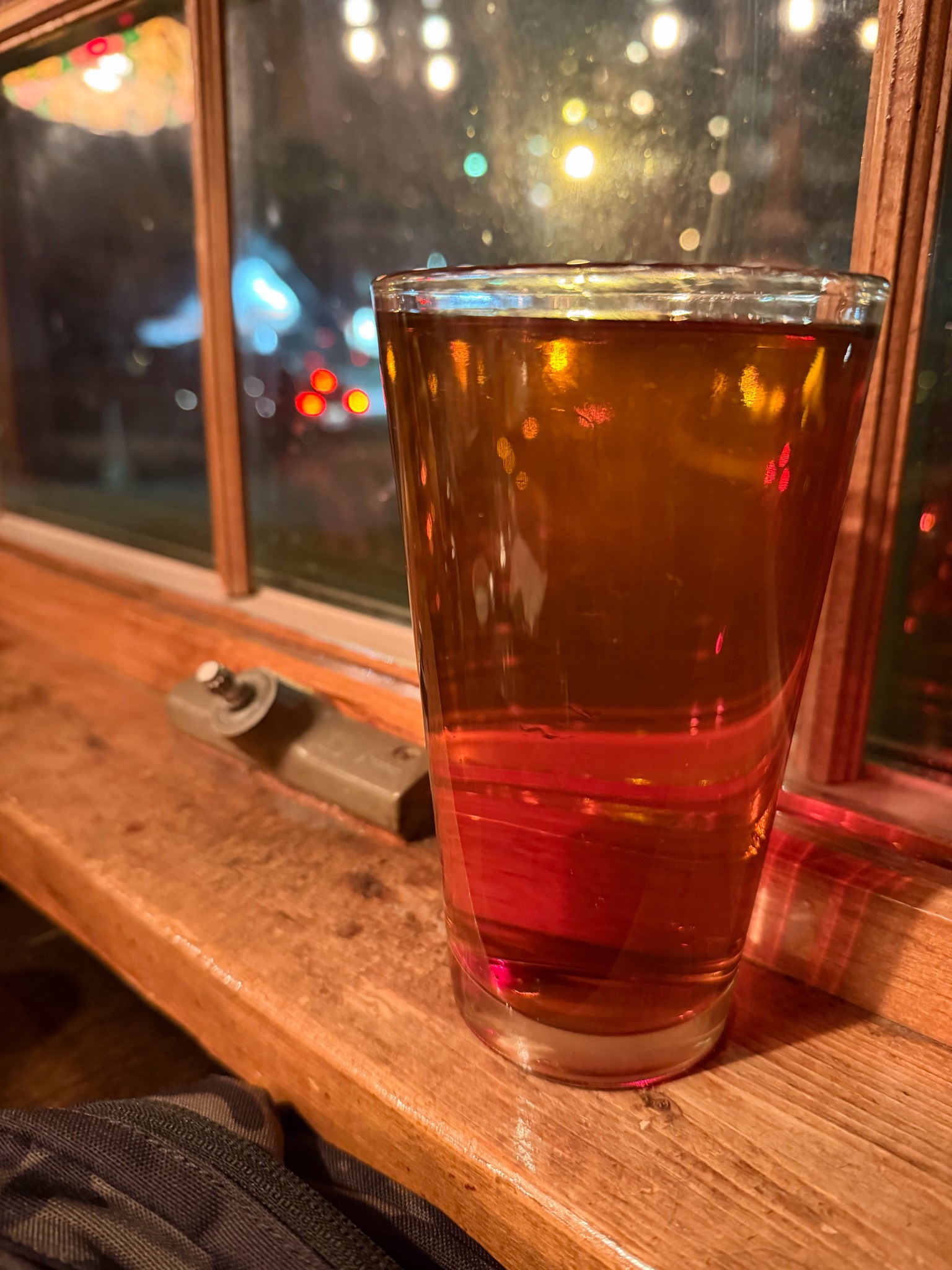 Oktoberfest, 14th Star Brewing Company