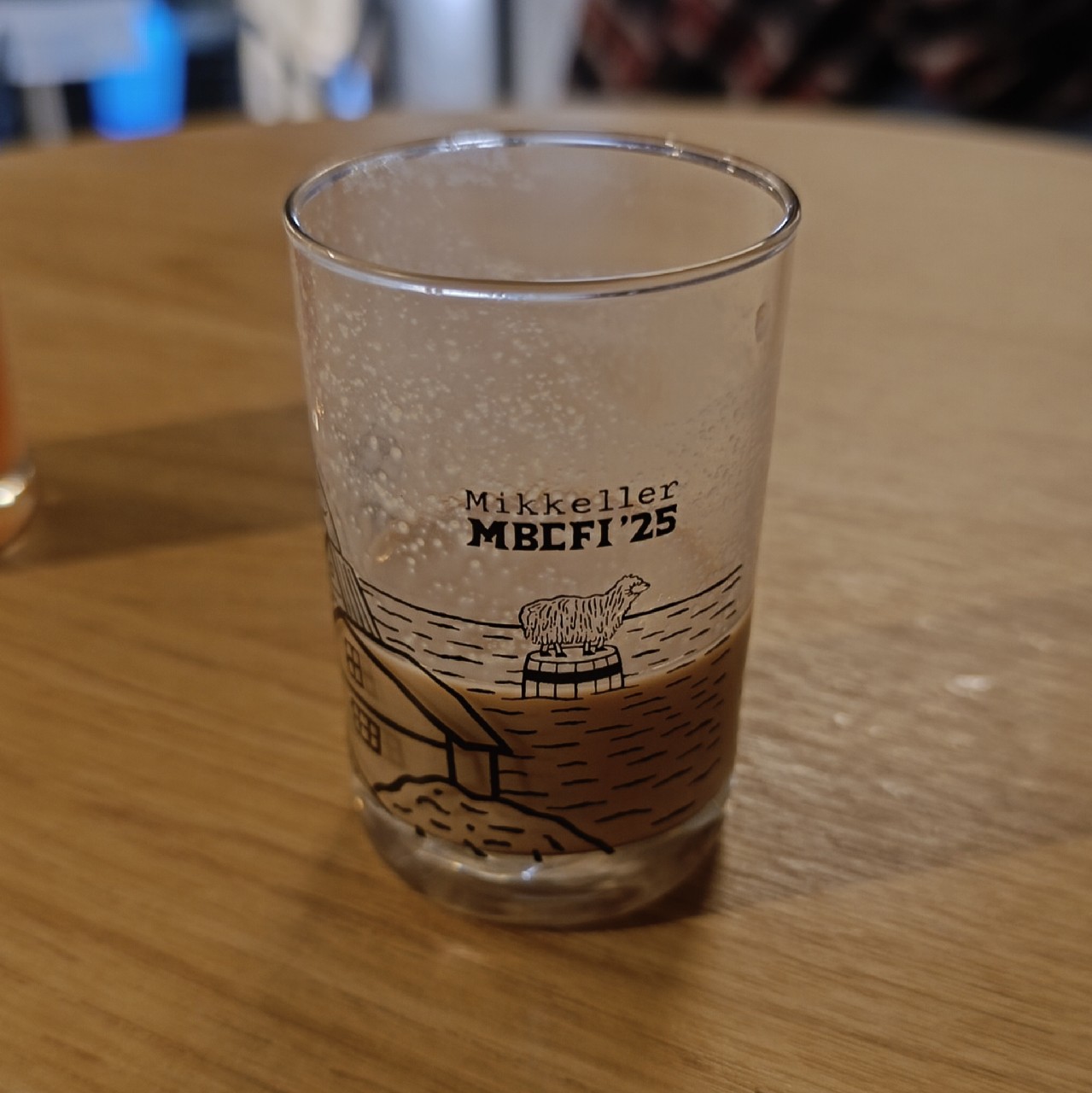 Puff Puff Gas, United States