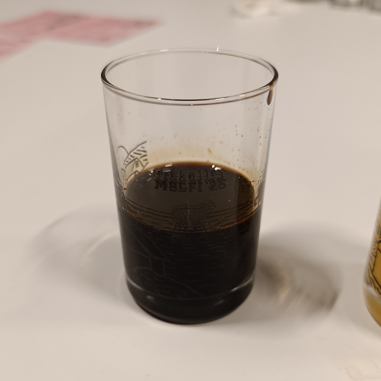 Even Caramel Sundays, 3 Sons Brewing Company