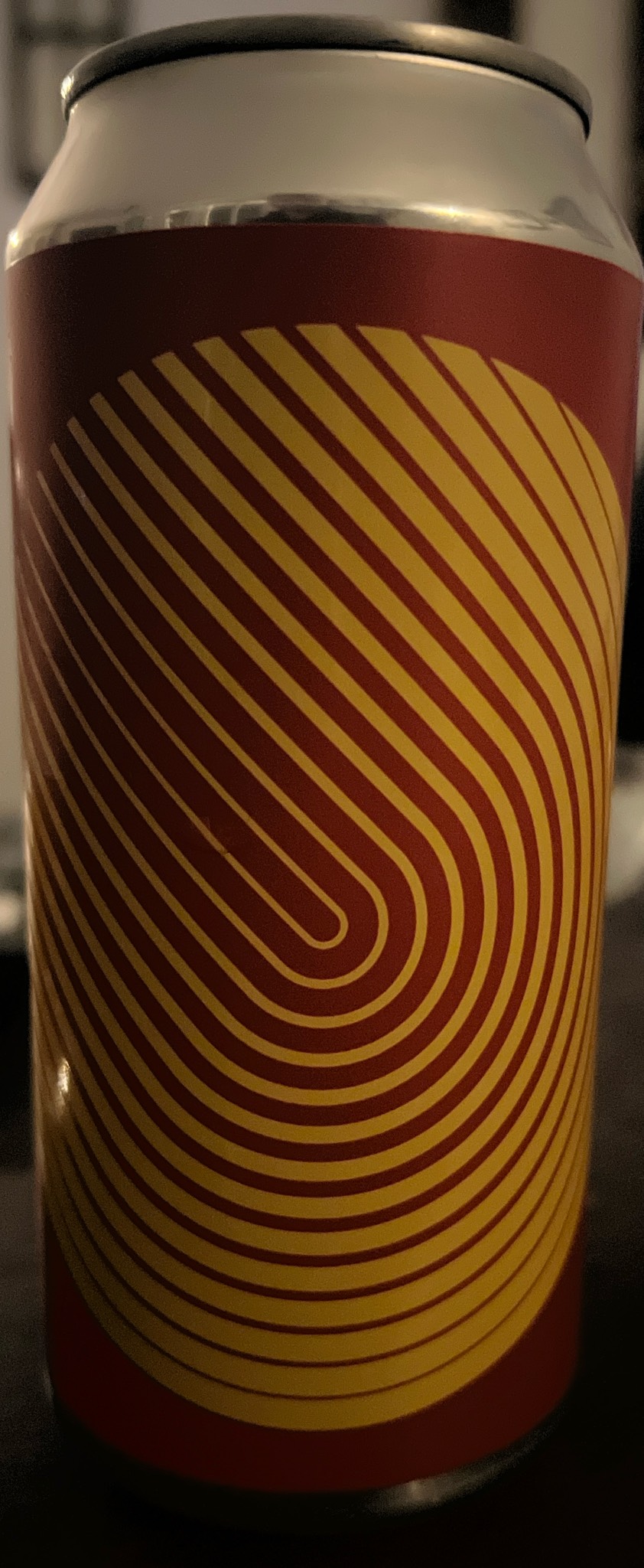 Motorphobia, Scotland