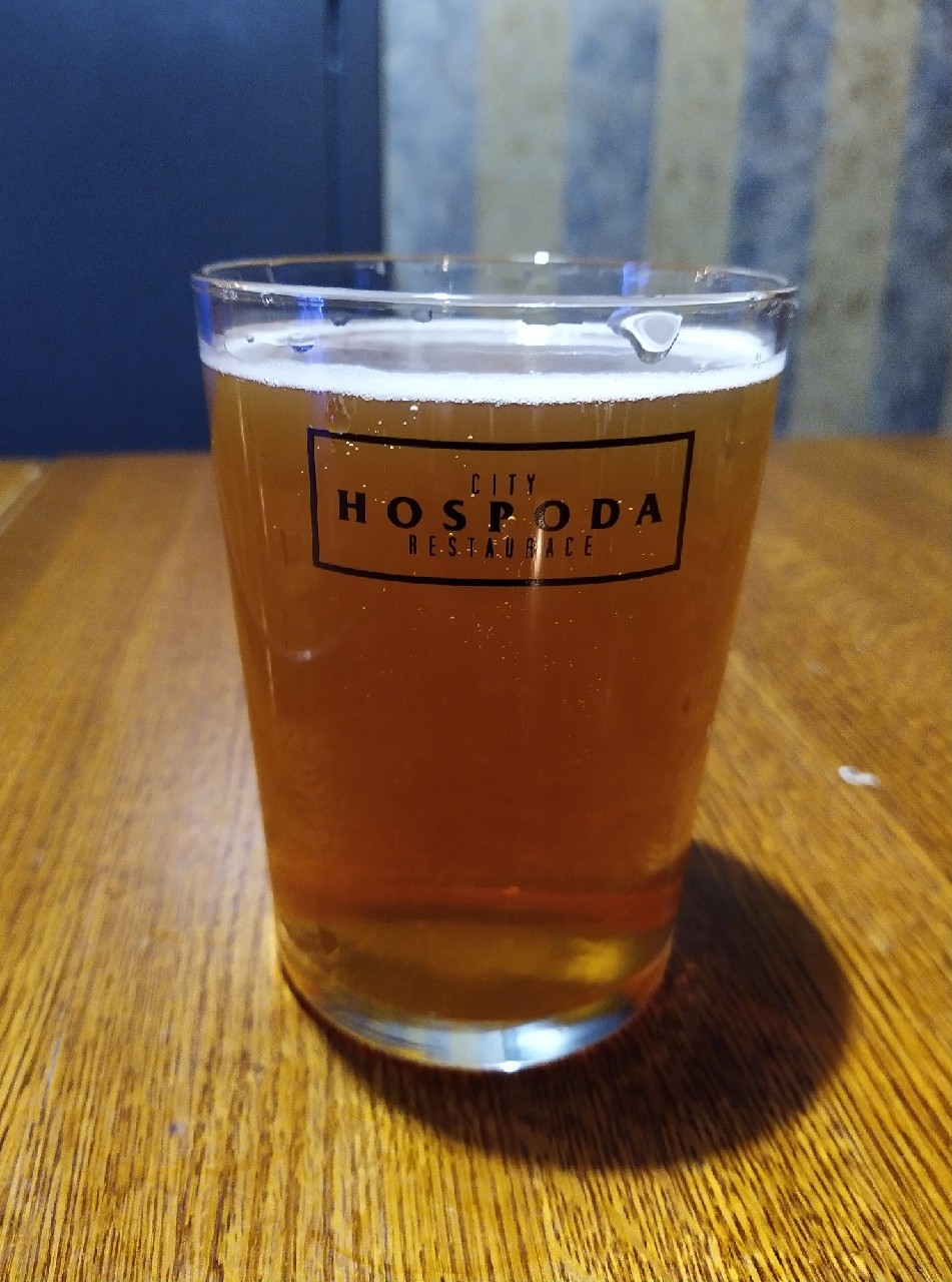 Baltic Amber, Estonia