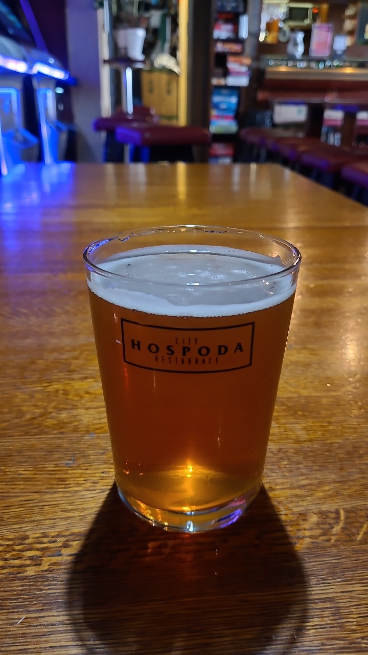 Baltic Amber, Estonia