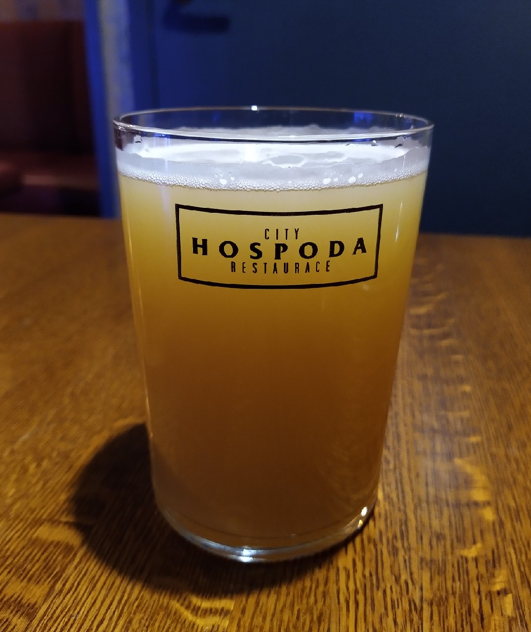 hugstorm 17, Czech Republic