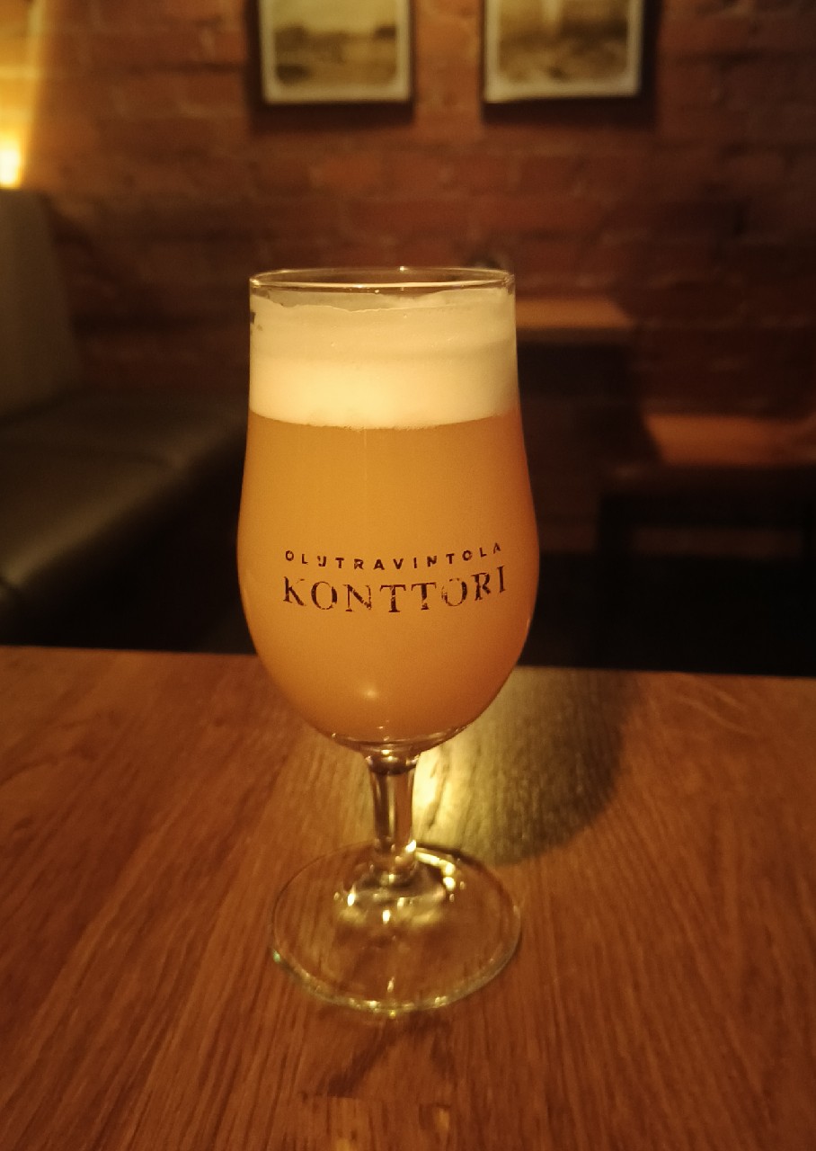 Fruit, Car, Sight, Exhibition, England