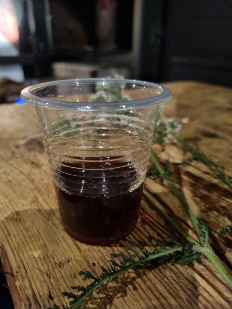 Juodaragio, Lithuania