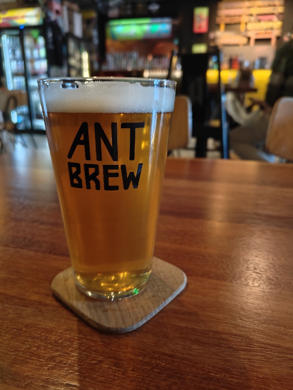 Oktoberfest, Finland