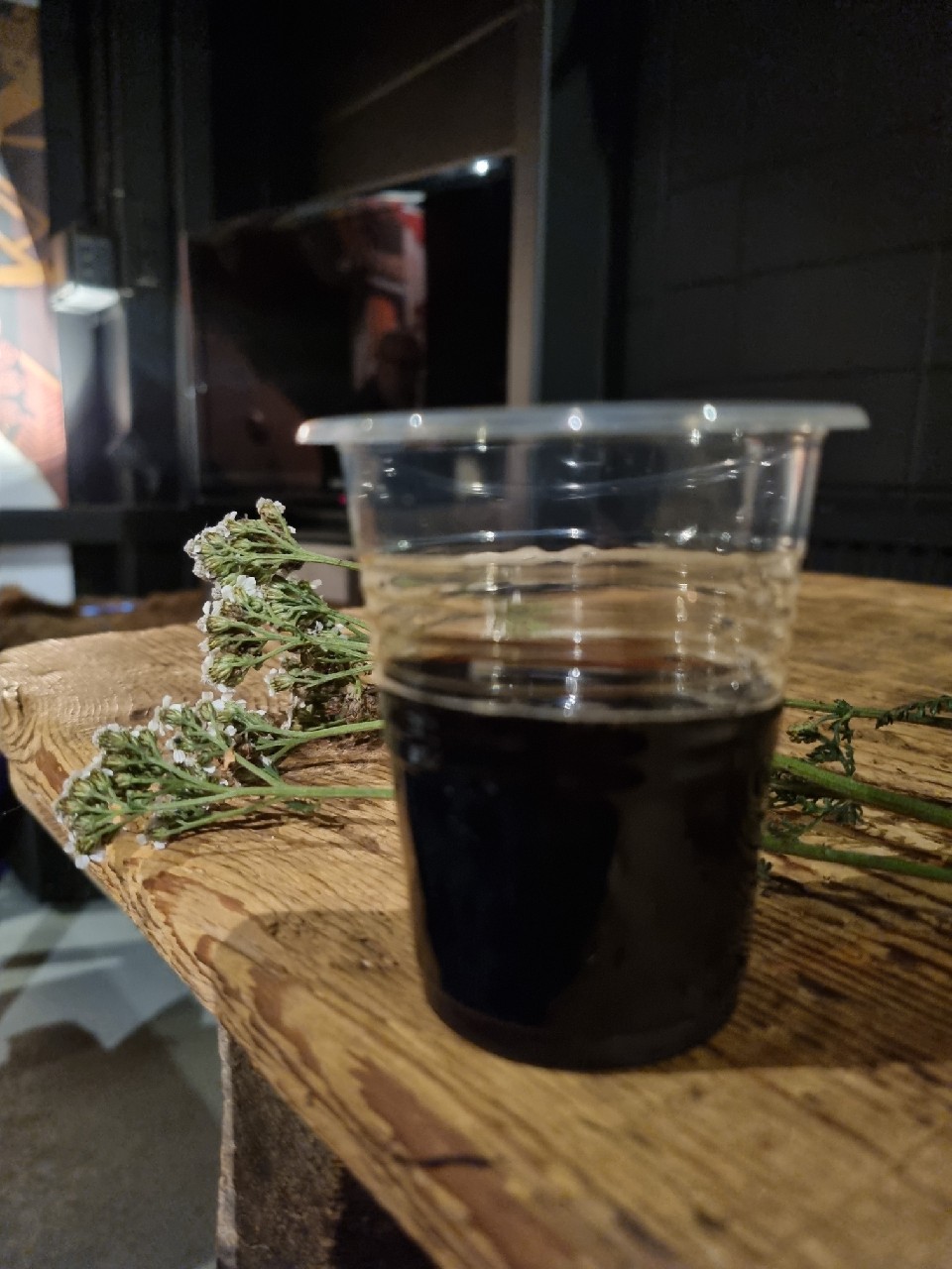 Baziliskas, Dundulis