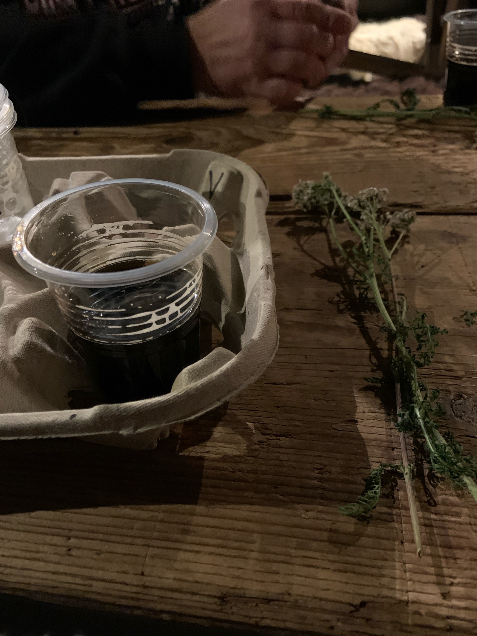 Baziliskas, Dundulis