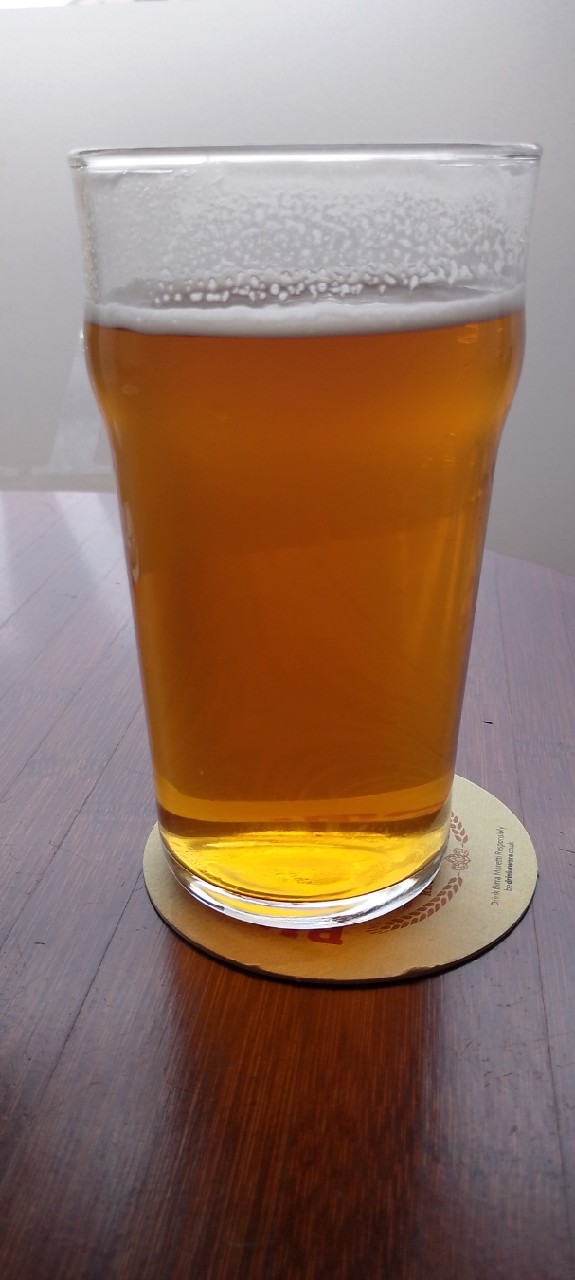 Shagweaver, North Cotswold Brewery Limited