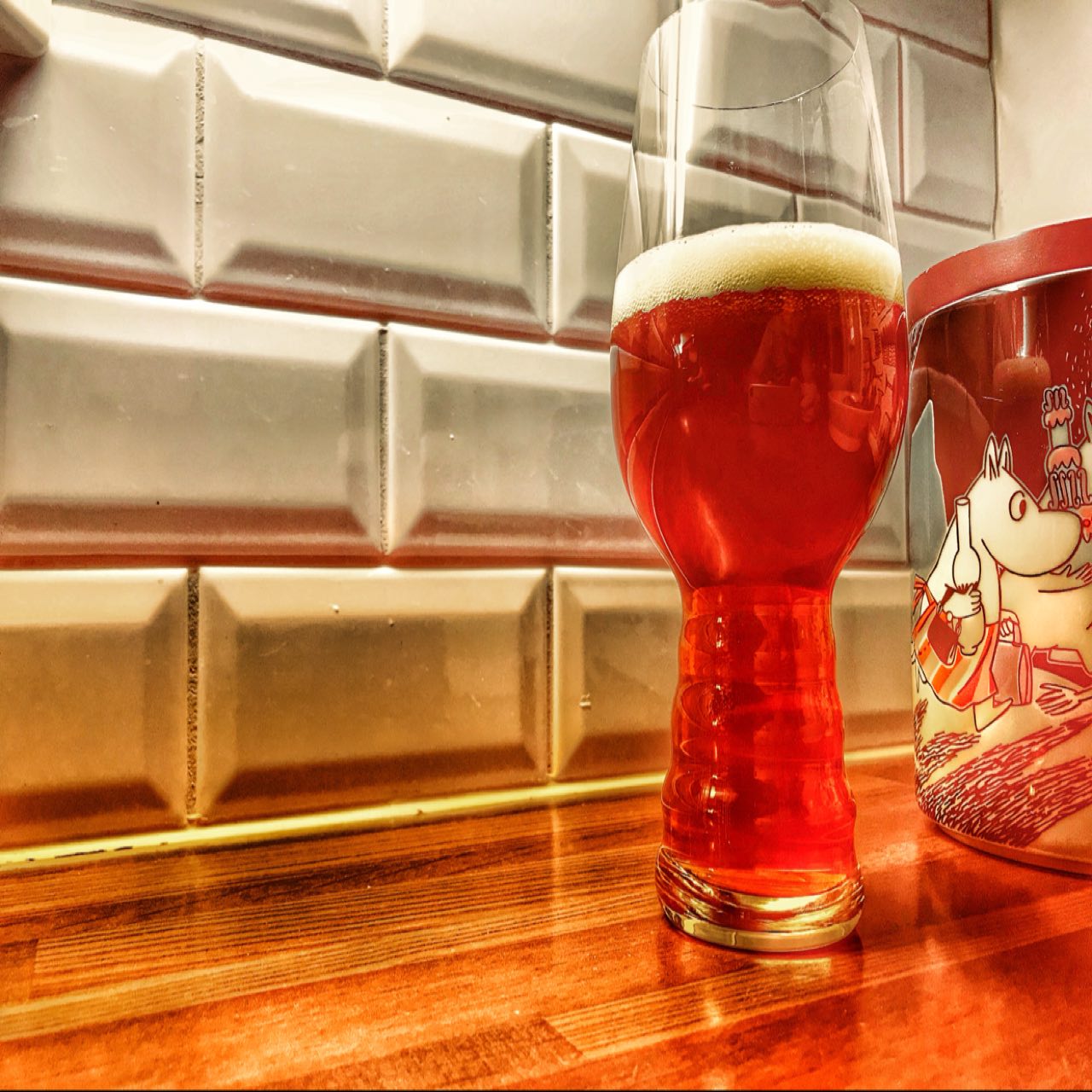 RainerIPA4,5, Finland