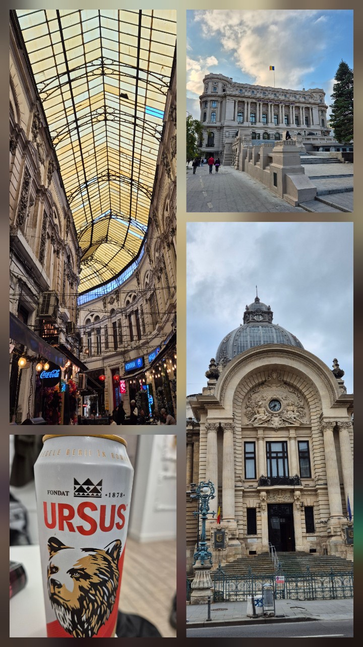 Ursus Premium, Ursus Breweries (SABMiller)