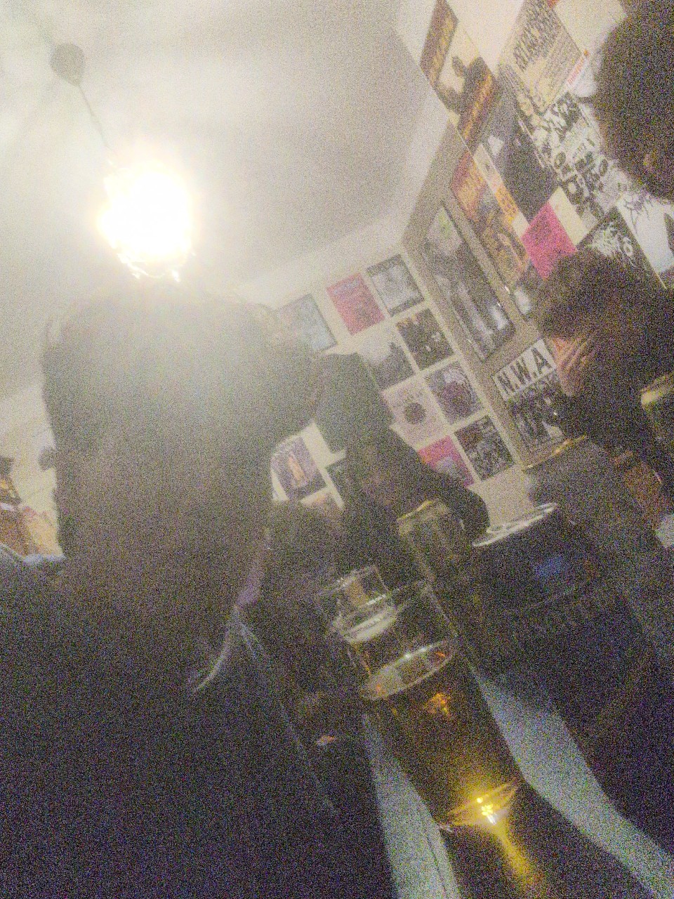 Timișoreana, Ursus Breweries (SABMiller)