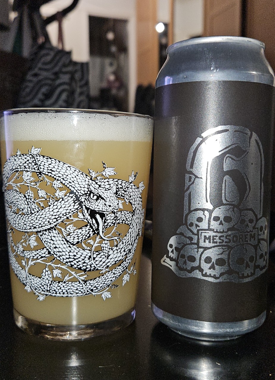 An 6 / Year 6, Canada