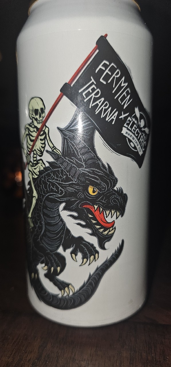 Snörks & Bones, Sweden