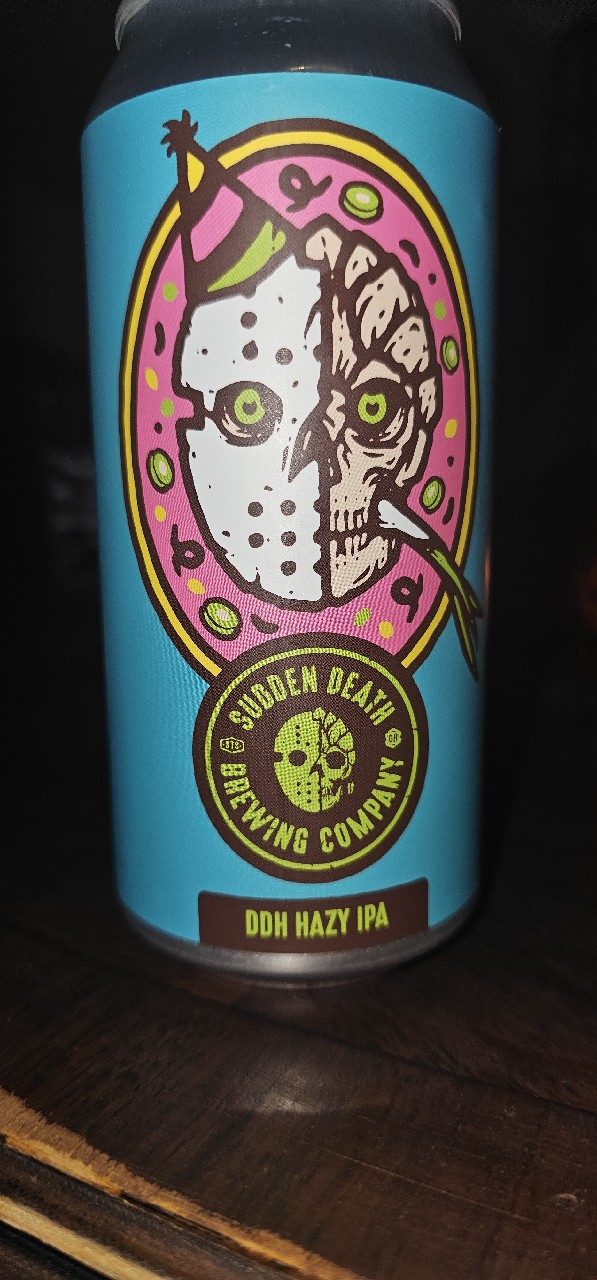 Green Onion Georgie, Germany