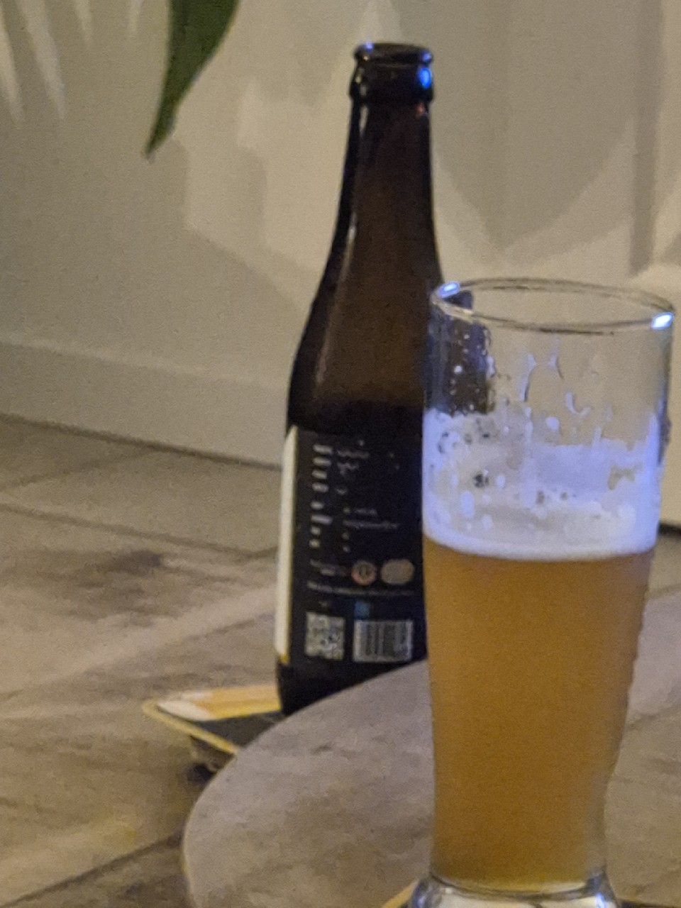 Tietje, BeerSelect