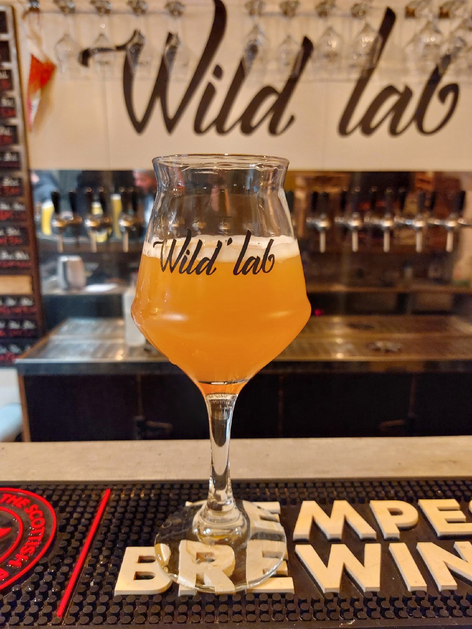 Superhop Z 2.0, France