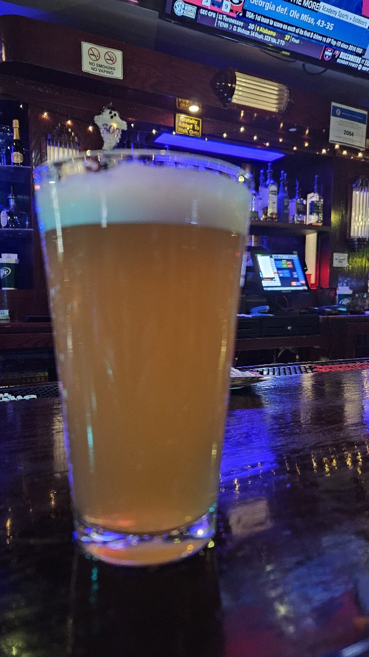 Descheutes, Deschutes Brewery